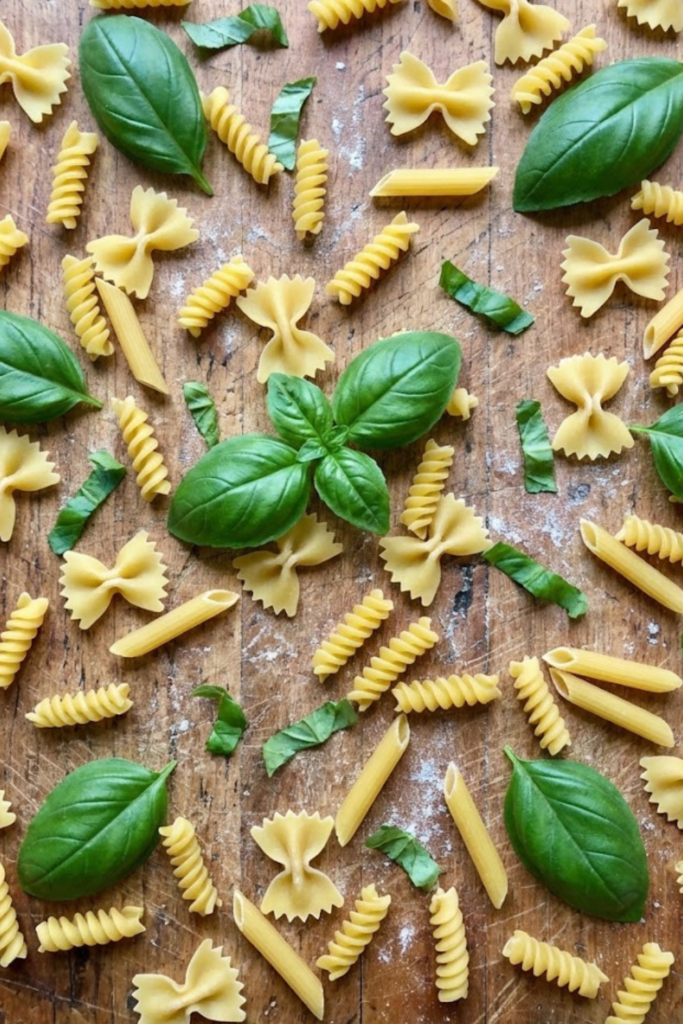 Untitled Design 1 18