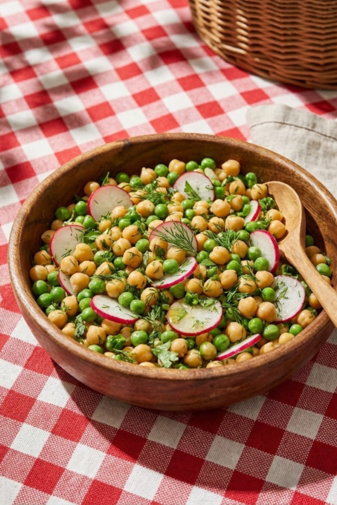 The Ultimate 2026 Spring Chickpea Picnic Salad Recipe: Fresh, Zesty, and Crowd-Pleasing! 2 Untitled Design 1 19