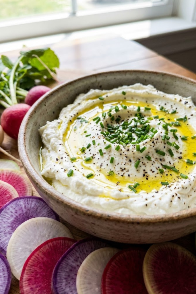 Untitled Design 1 21