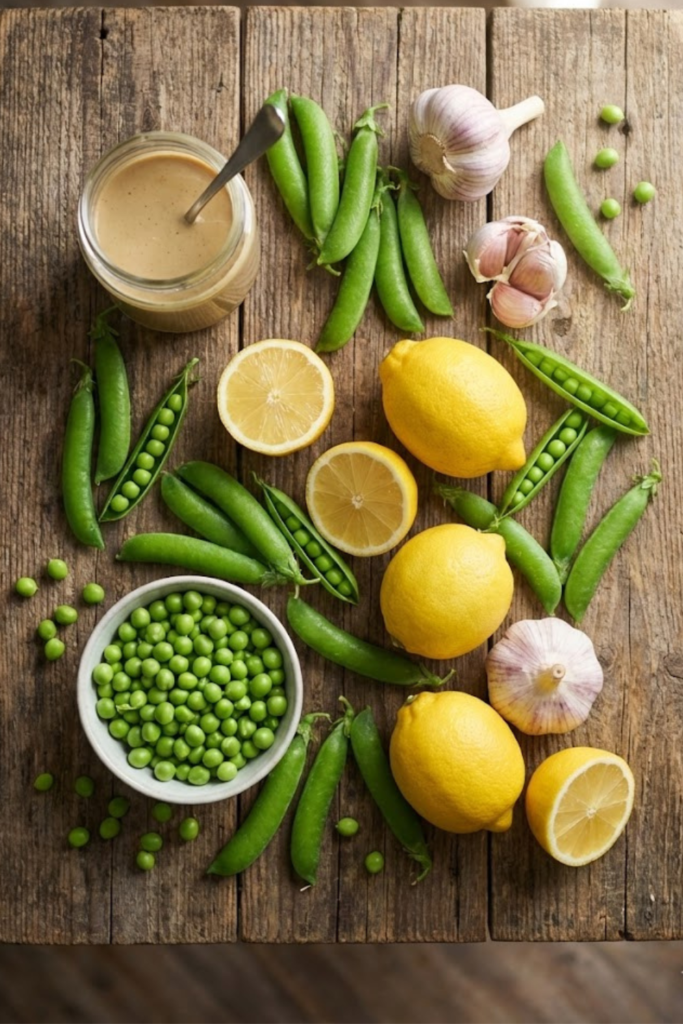 Untitled Design 1 23