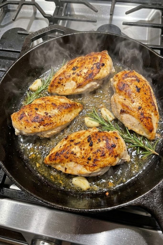 The Absolute Best Creamy Chicken Florentine Recipe to Try in 2026 2 Untitled Design 1 25