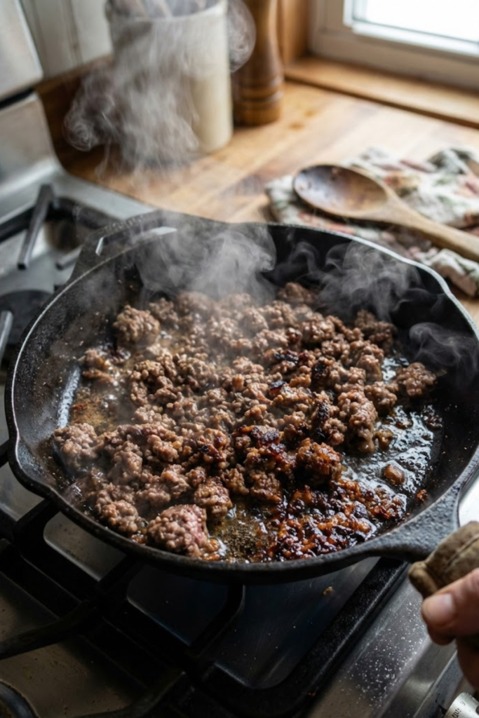 Untitled Design 1 26