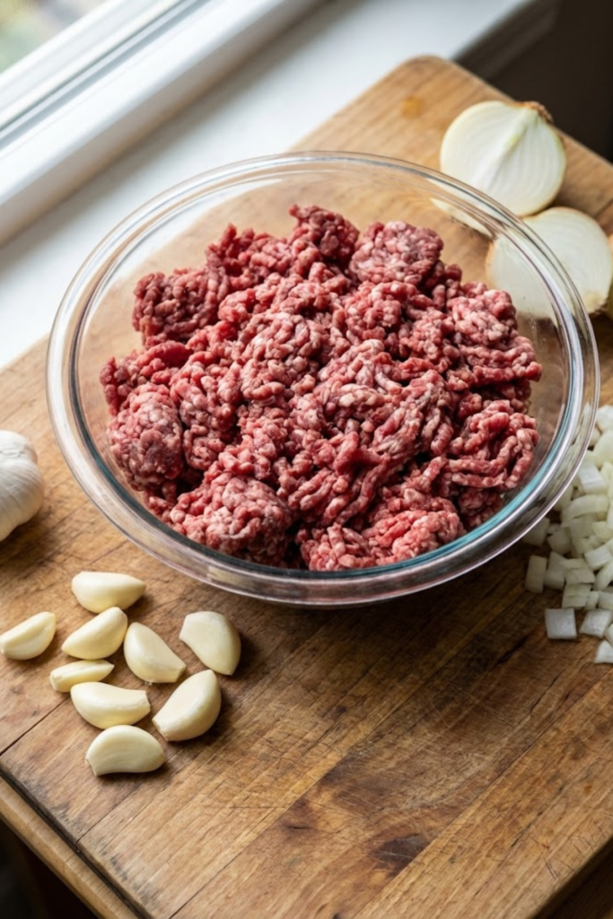 The Ultimate Ground Beef Meatloaf Recipe for 2026: A Juicy Family Favorite 2 Untitled Design 1 27