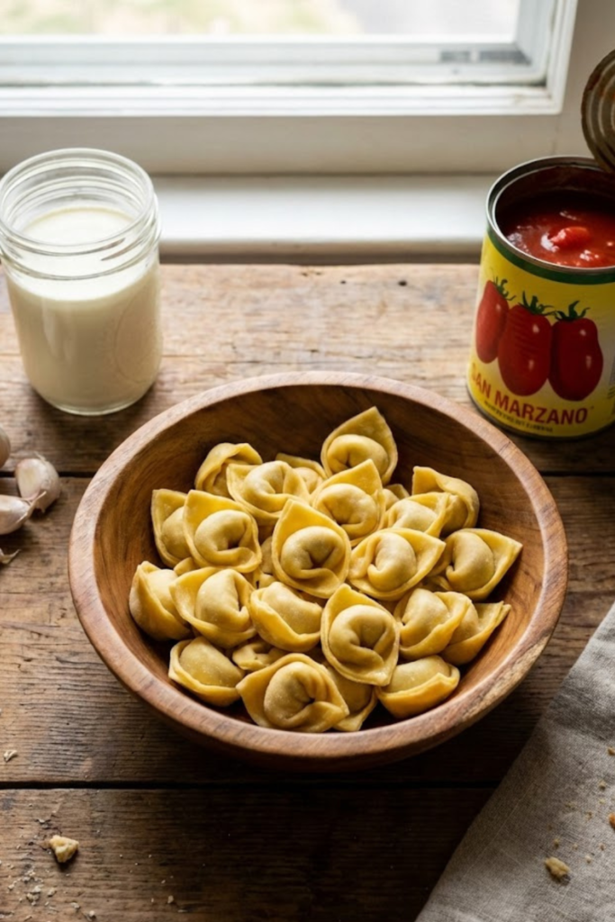 Untitled Design 1 28