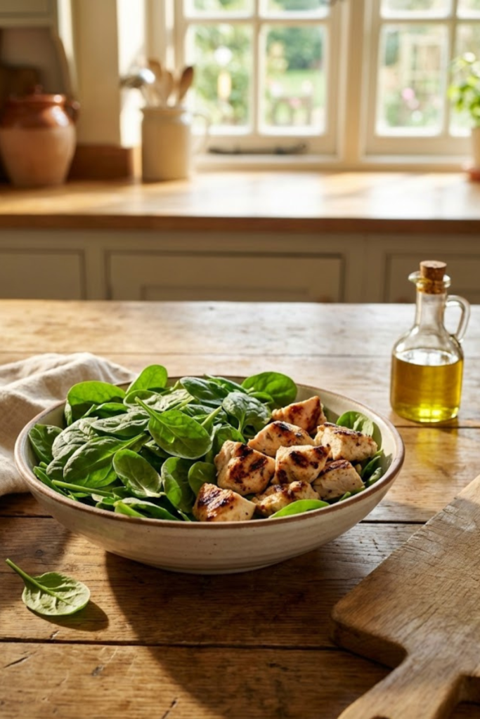 Untitled Design 1 29