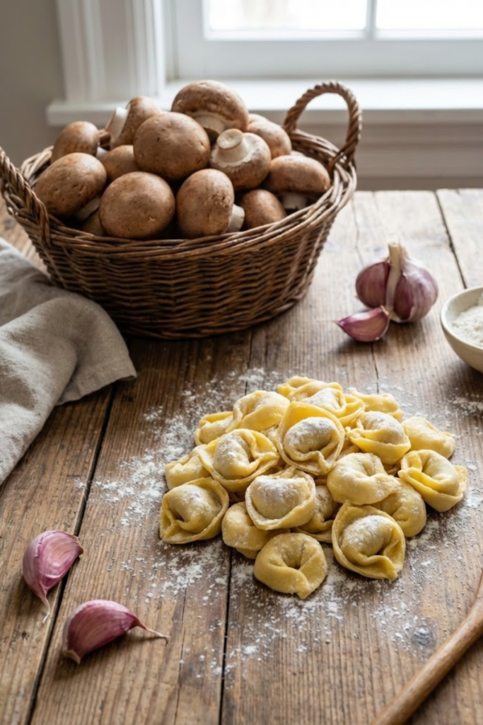 Untitled Design 1 33