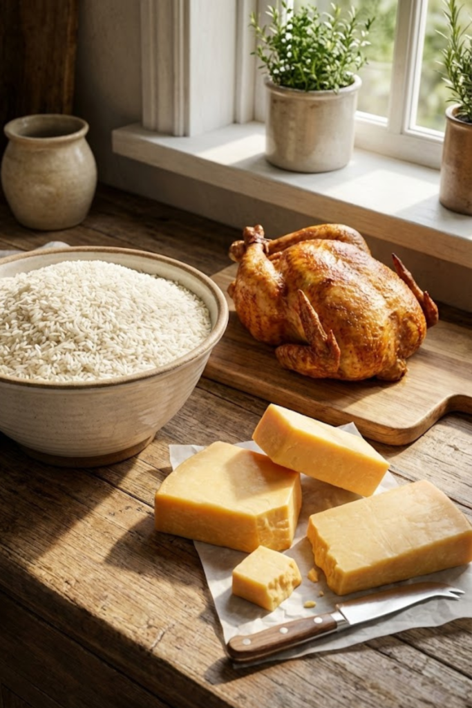 Untitled Design 1 34