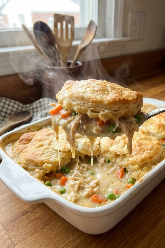 Untitled Design 1 35