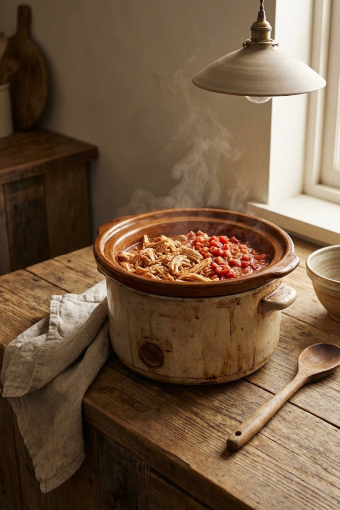 Untitled Design 1 36