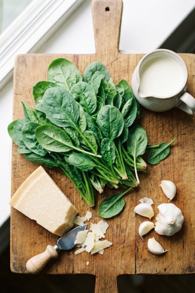 Untitled Design 1 40