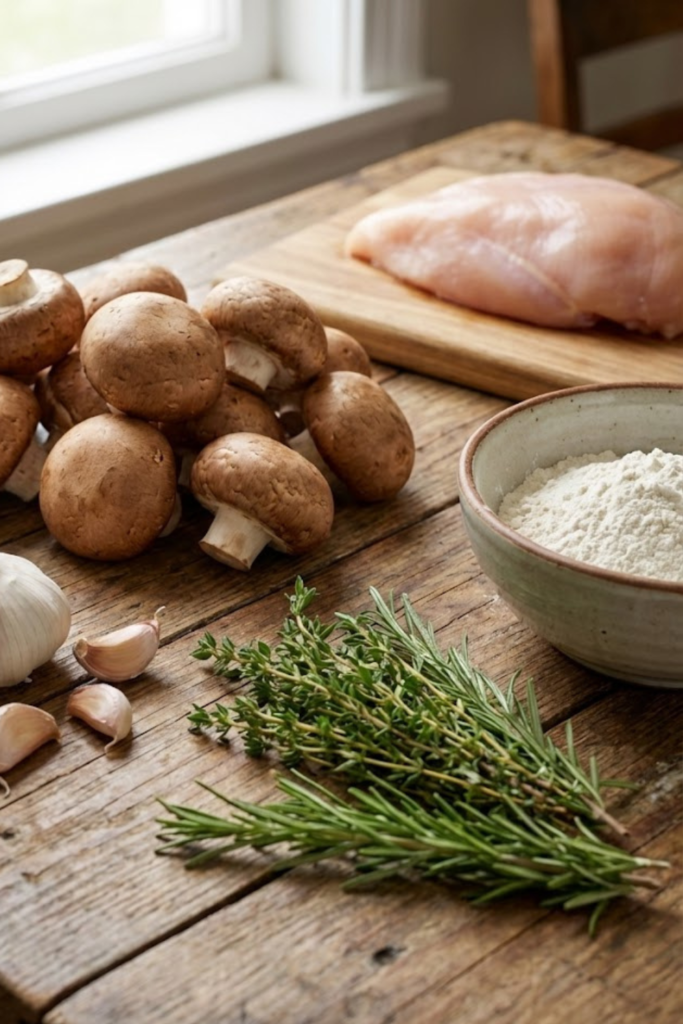 Untitled Design 1 41