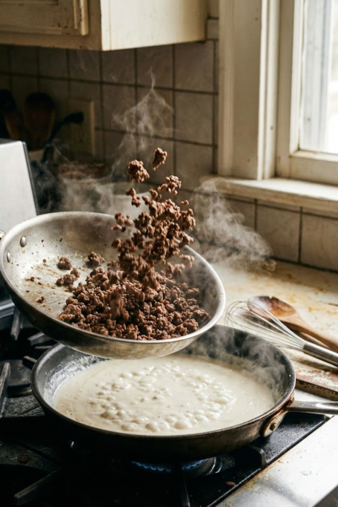 Untitled Design 1 42