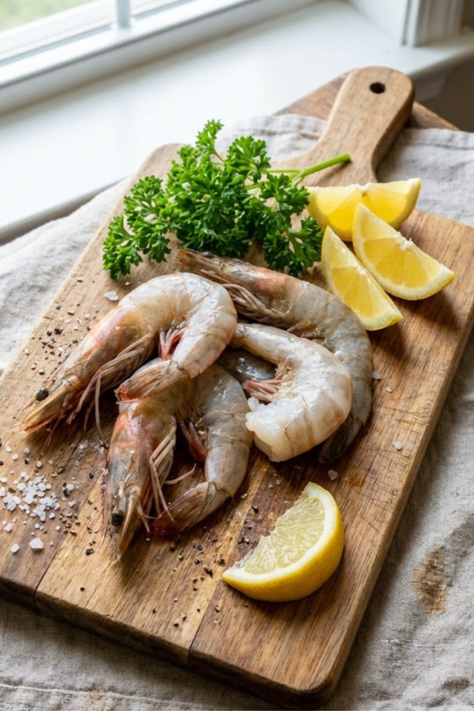 Untitled Design 1 44