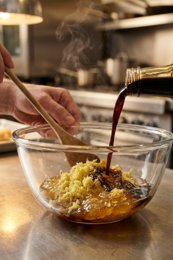 The Best Easy Baked Teriyaki Chicken Recipe for 2026 2 Untitled Design 1 45