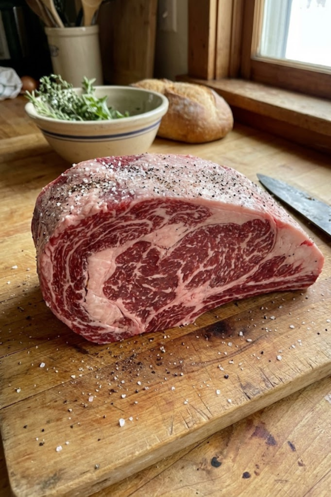 Untitled Design 1 46