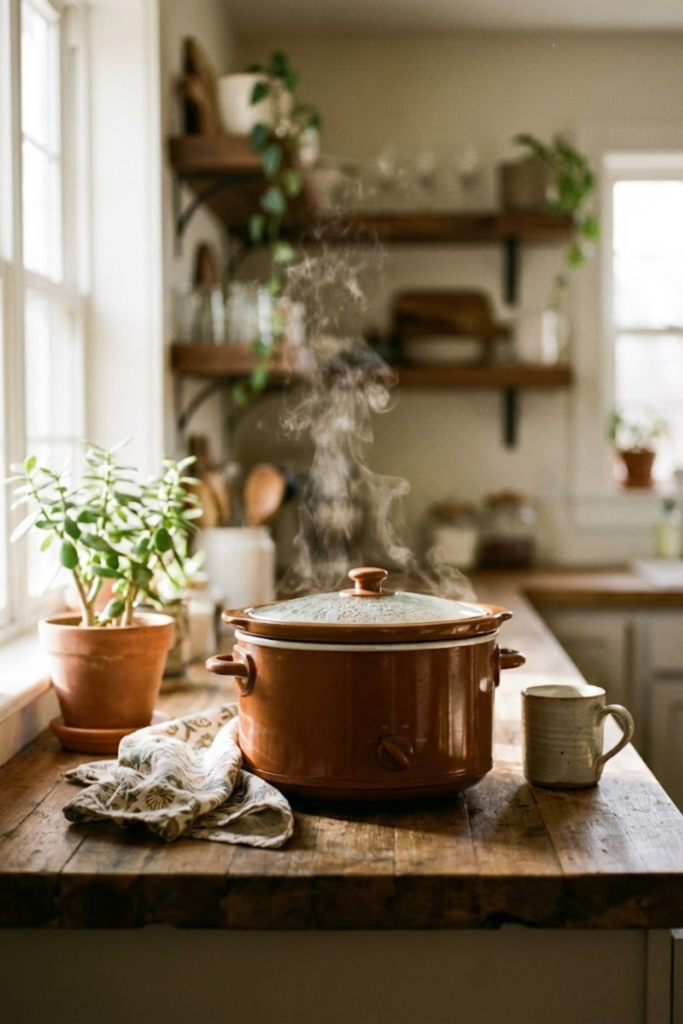 Untitled Design 1 51