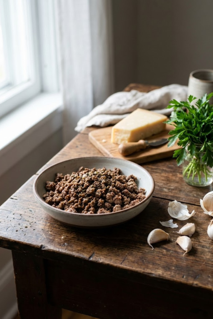 Untitled Design 1 52