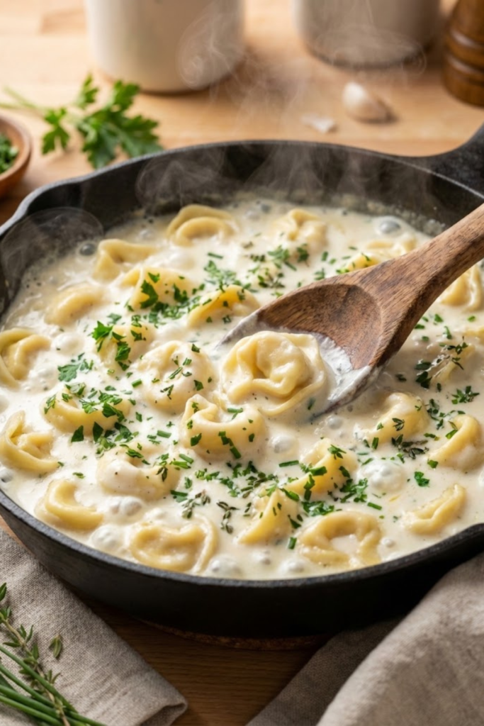 Untitled Design 1 53