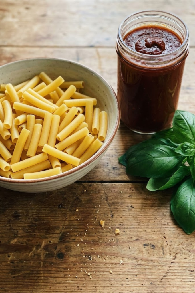 Untitled Design 1 54