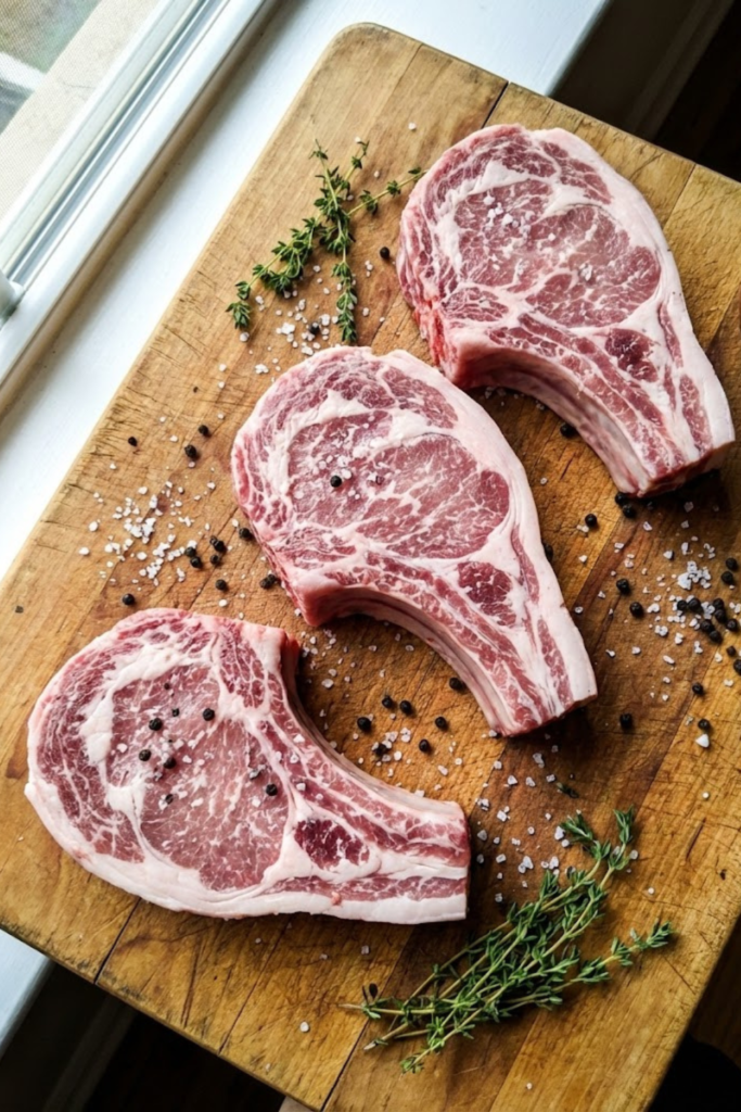 Untitled Design 1 56