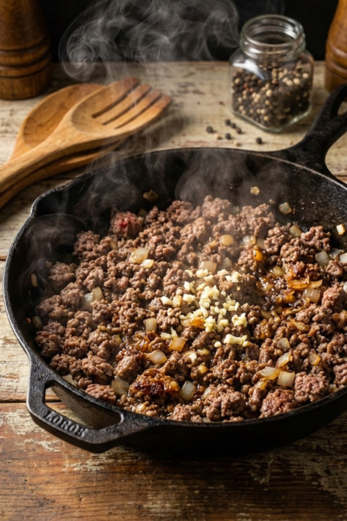 Untitled Design 1 57