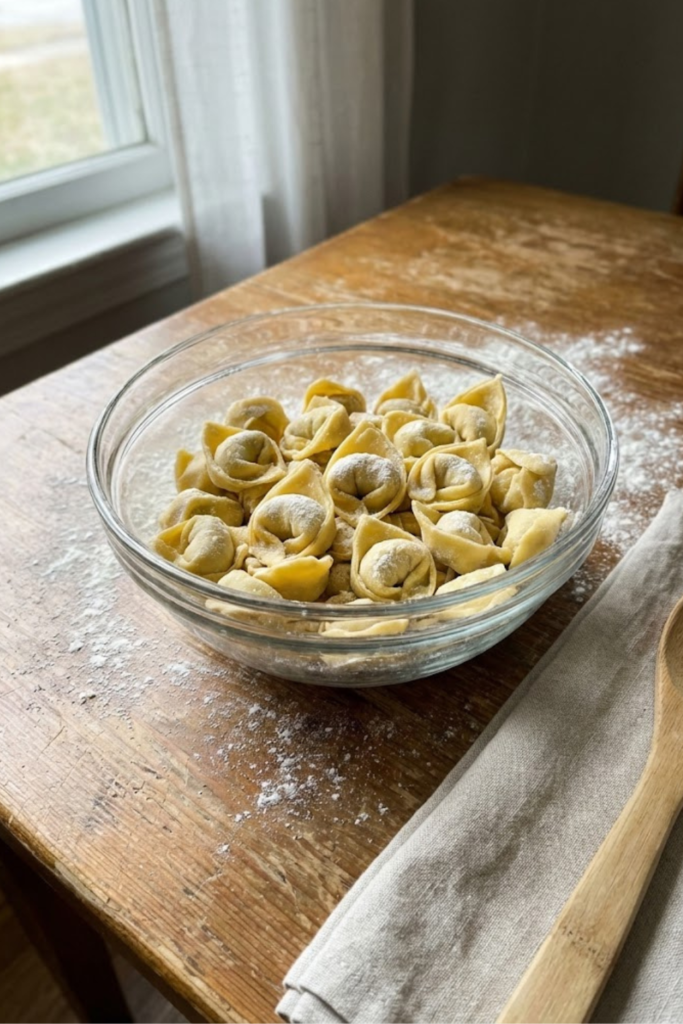 Untitled Design 1 58