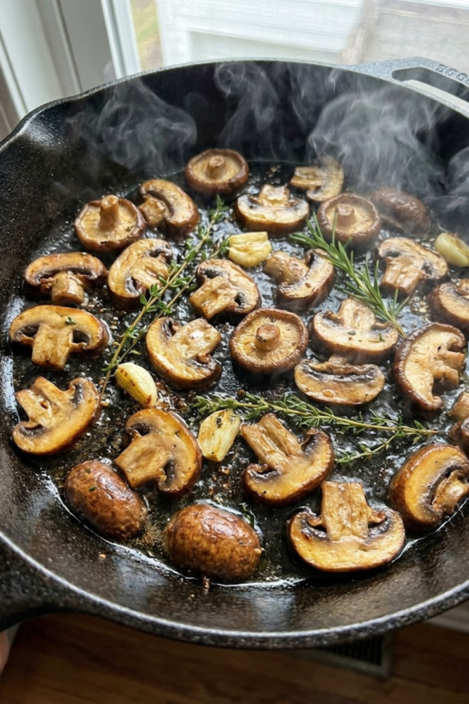 Untitled Design 1 60