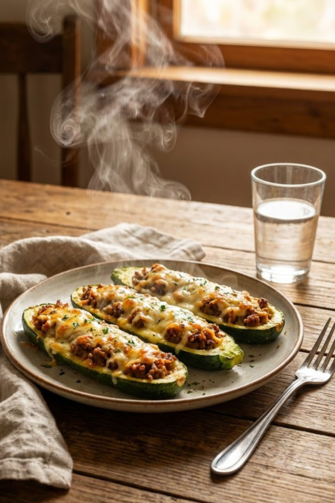 Untitled Design 1 62