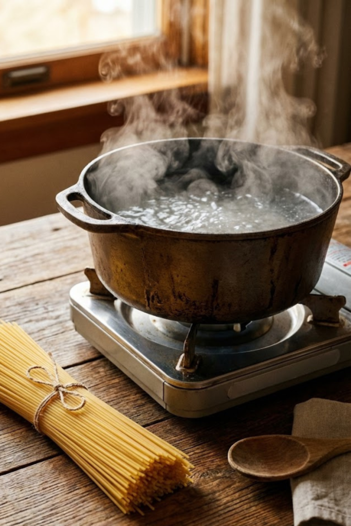 Untitled Design 1 64