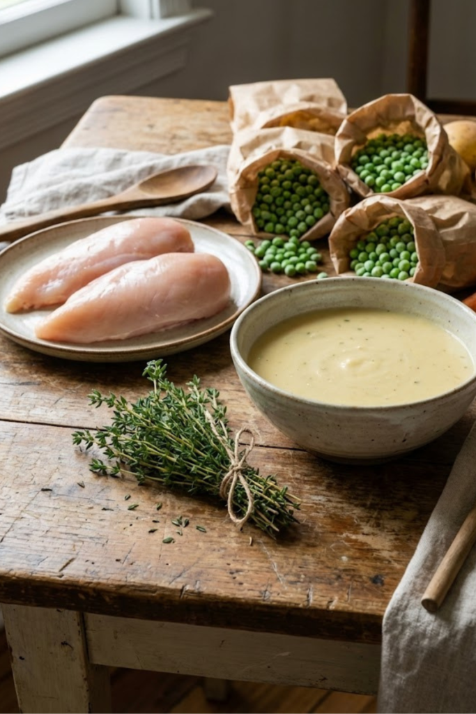 Untitled Design 1 65