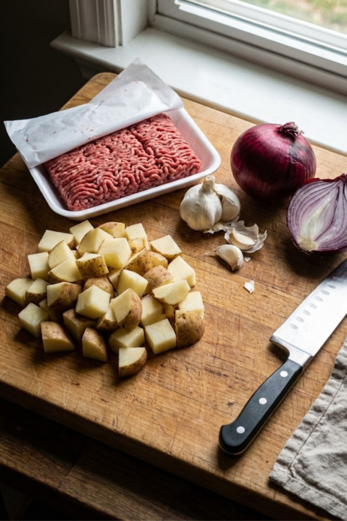 Untitled Design 1 66