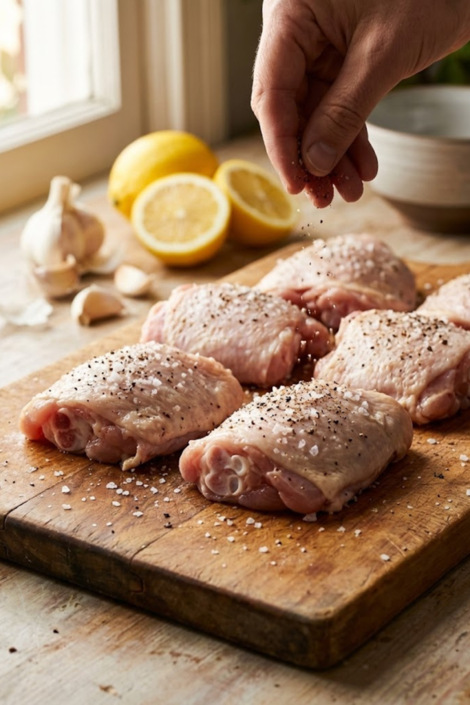 Untitled Design 1 68