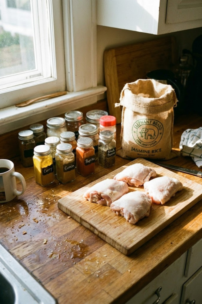 Untitled Design 1 69