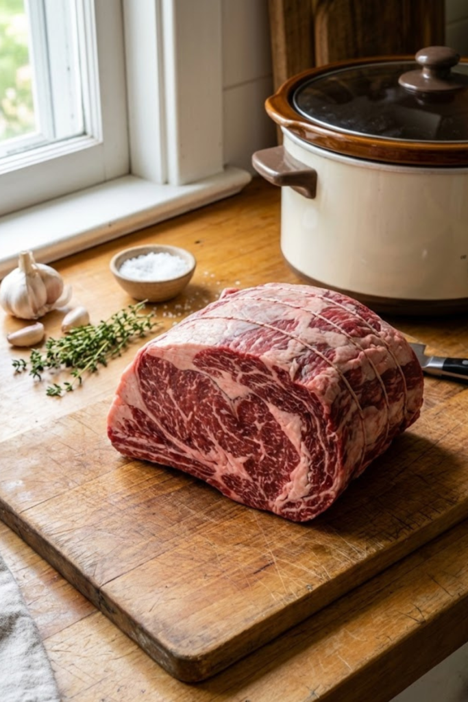 Untitled Design 1 70