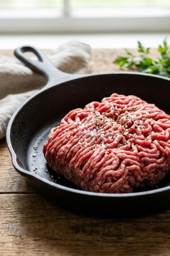 The Best One-Pot Ground Beef Goulash Recipe for 2026 2 Untitled Design 1 71