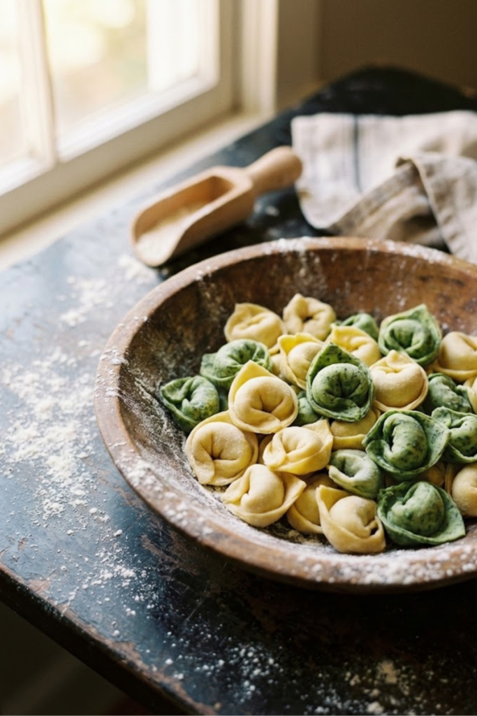 Untitled Design 1 72