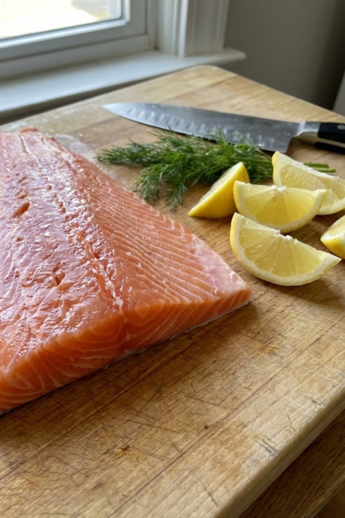 Untitled Design 1 73