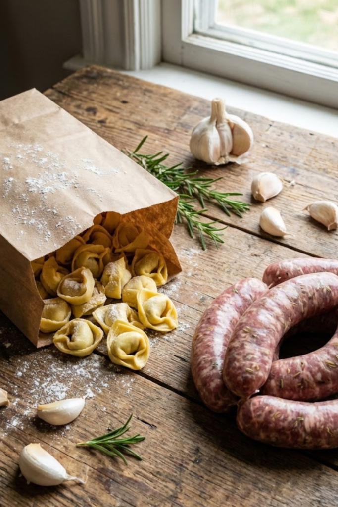 Untitled Design 1 77