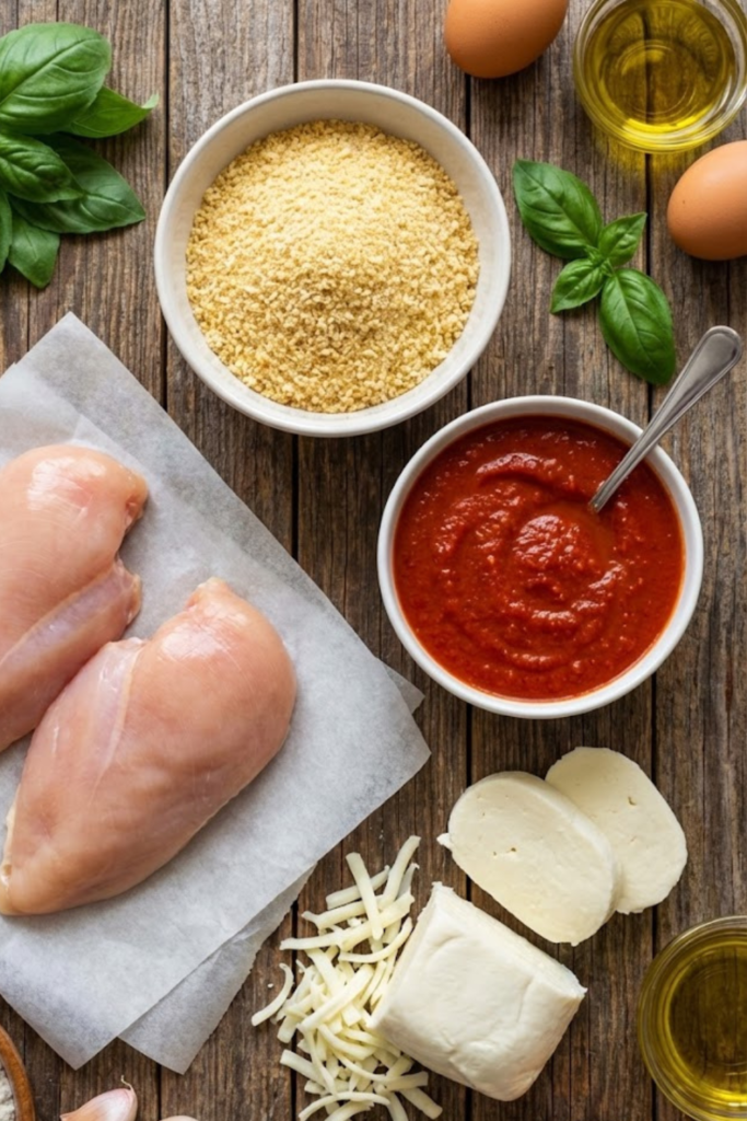 Untitled Design 1 79