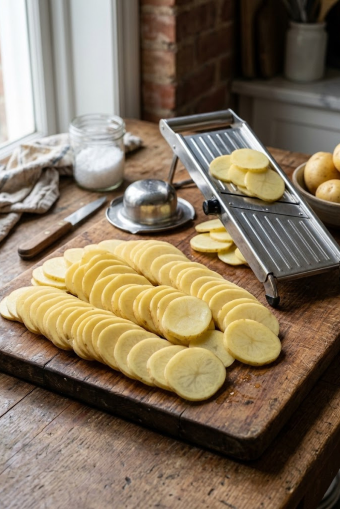 The Best Creamy Ground Beef Casserole with Potatoes Recipe for 2026 2 Untitled Design 1 82