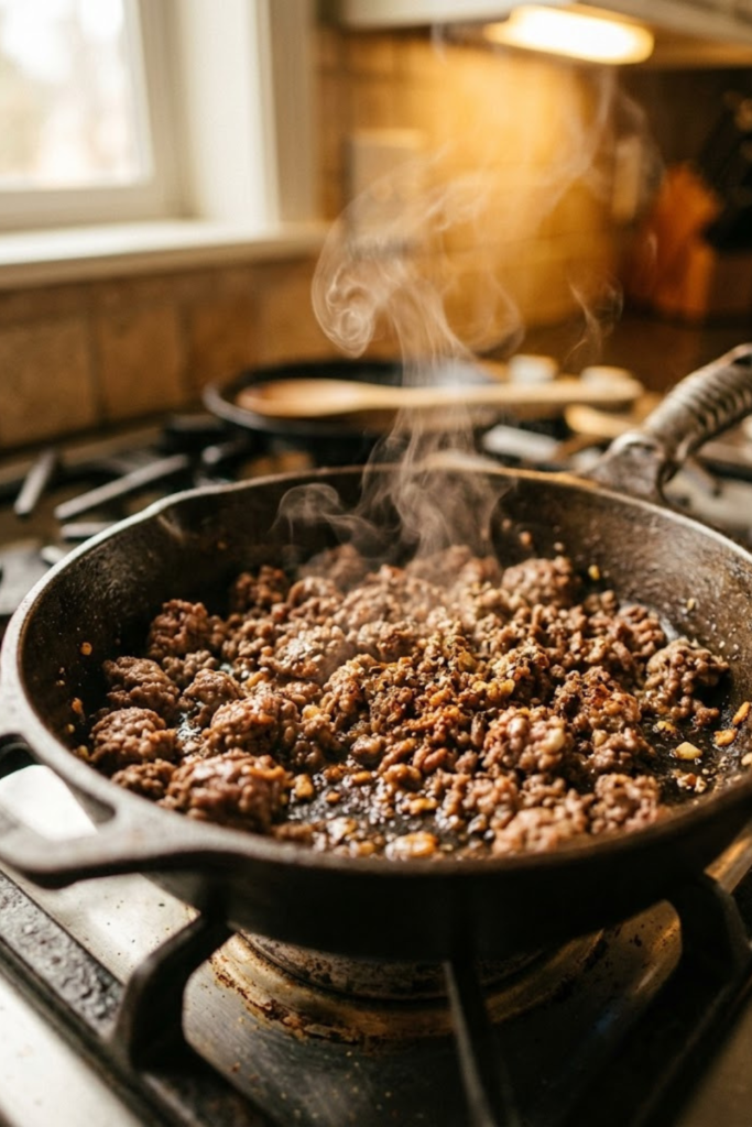 Untitled Design 1 83