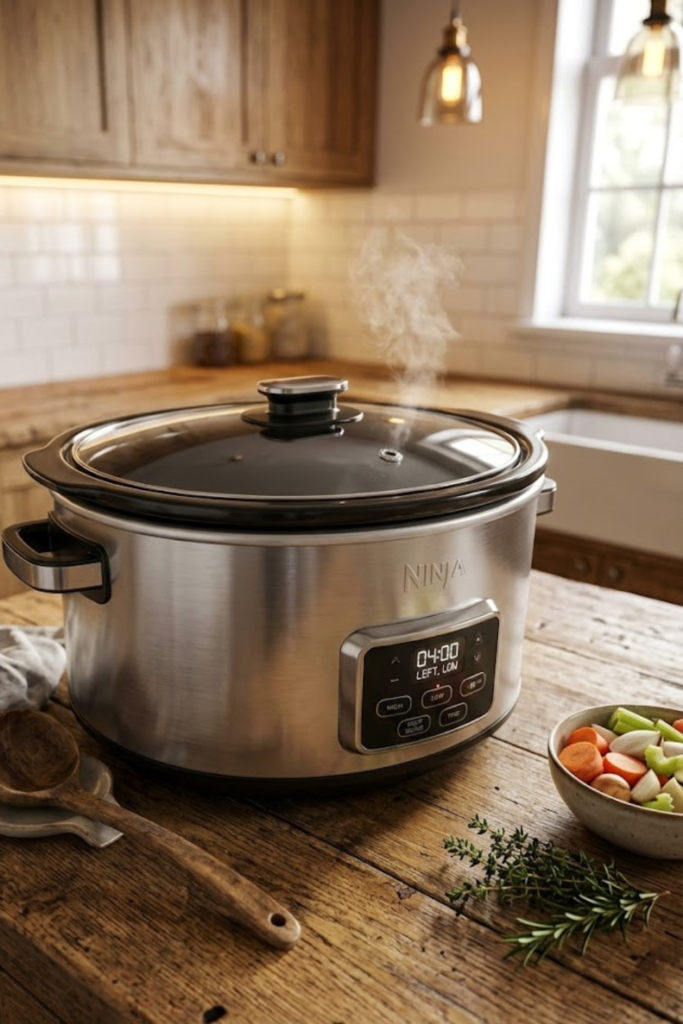 Untitled Design 1 86