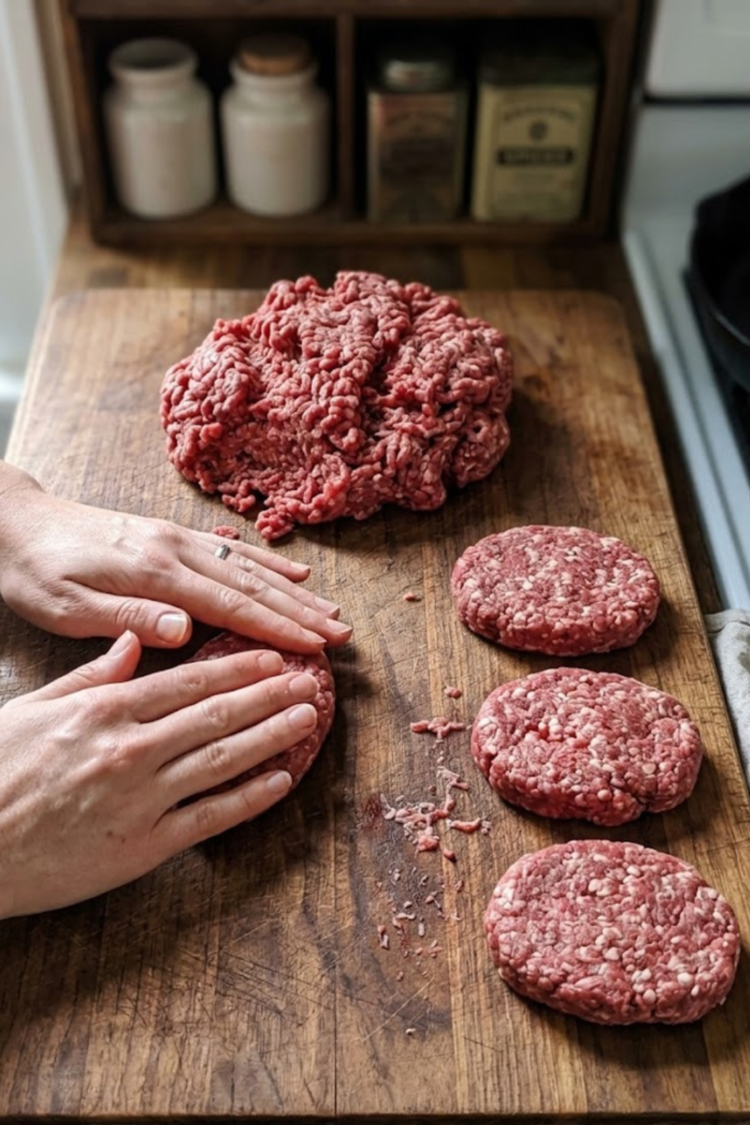 Untitled Design 1 87