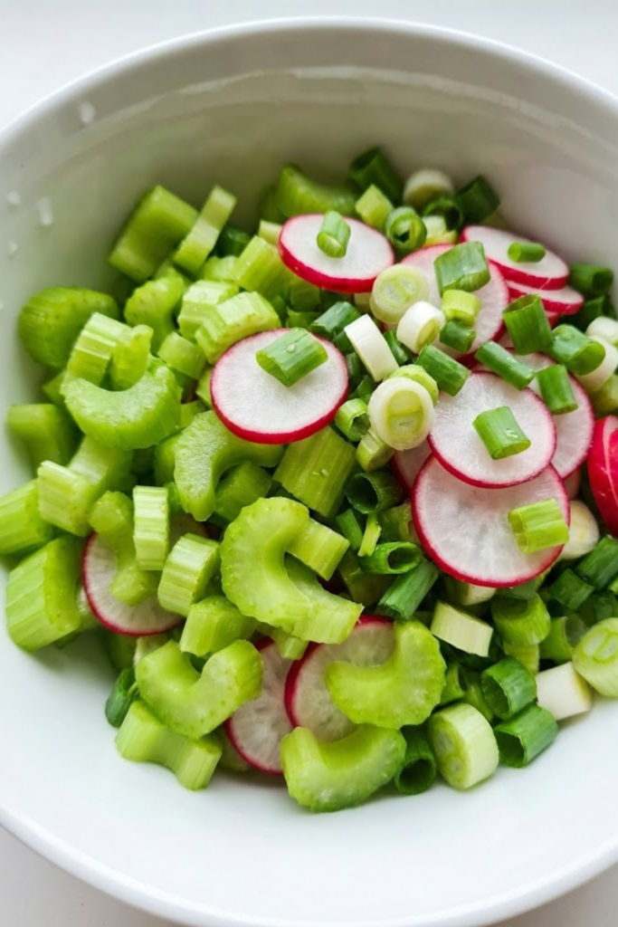 The Ultimate Refreshing Spring Chicken Salad Sandwich Recipe for 2026 3 Untitled Design 2 10