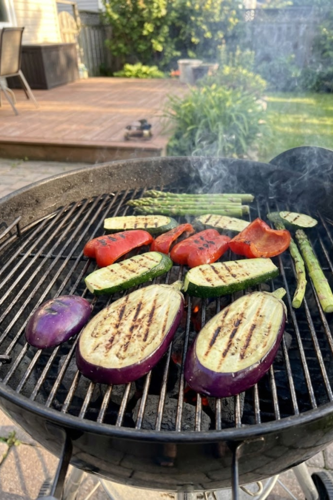 Untitled Design 2 12