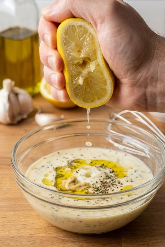 The Best Lemon Tuna Salad Spring Recipe to Brighten Your 2026 3 Untitled Design 2 13