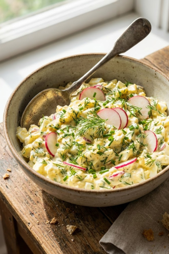 The Ultimate 2026 Spring Egg Salad Sandwich Recipe: Fresh, Creamy, and Crunch-Ready! 3 Untitled Design 2 14