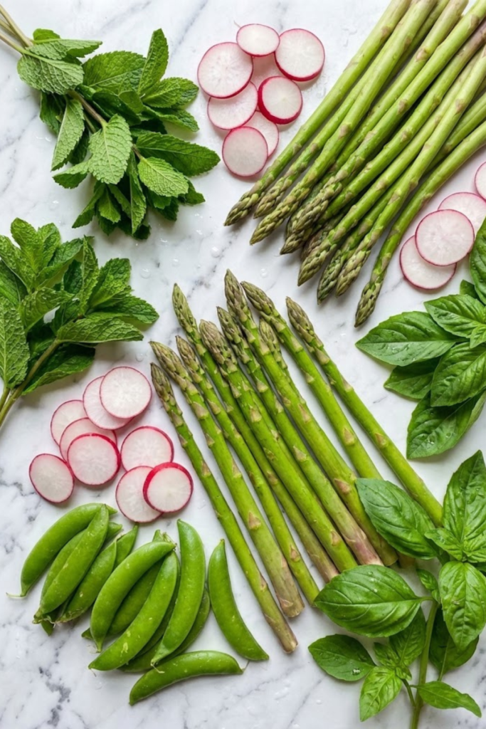 The Ultimate Refreshing Spring Picnic Pasta Salad Recipe for 2026! 3 Untitled Design 2 15