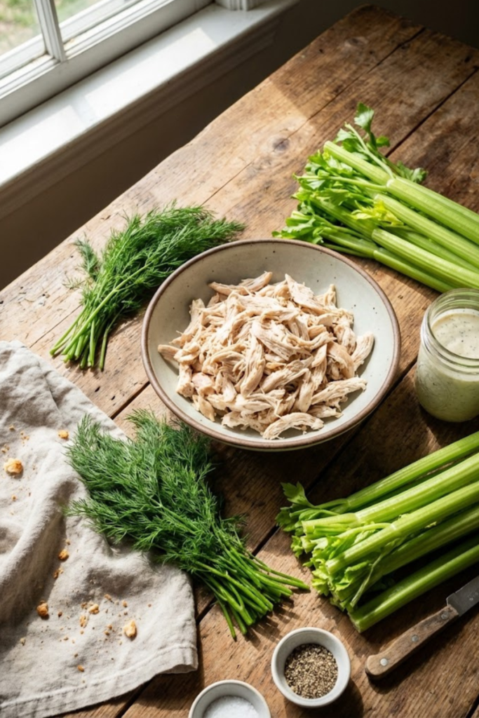 Untitled Design 2 16