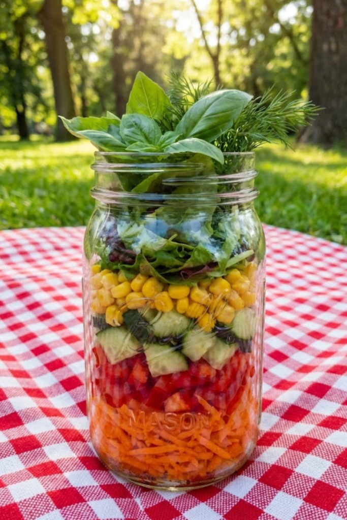 Untitled Design 2 17